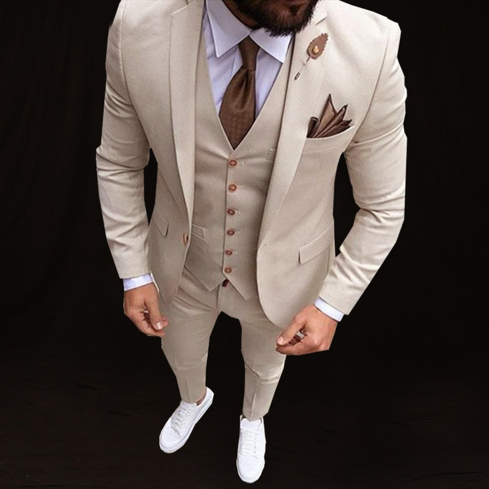 new suit design 2018 man