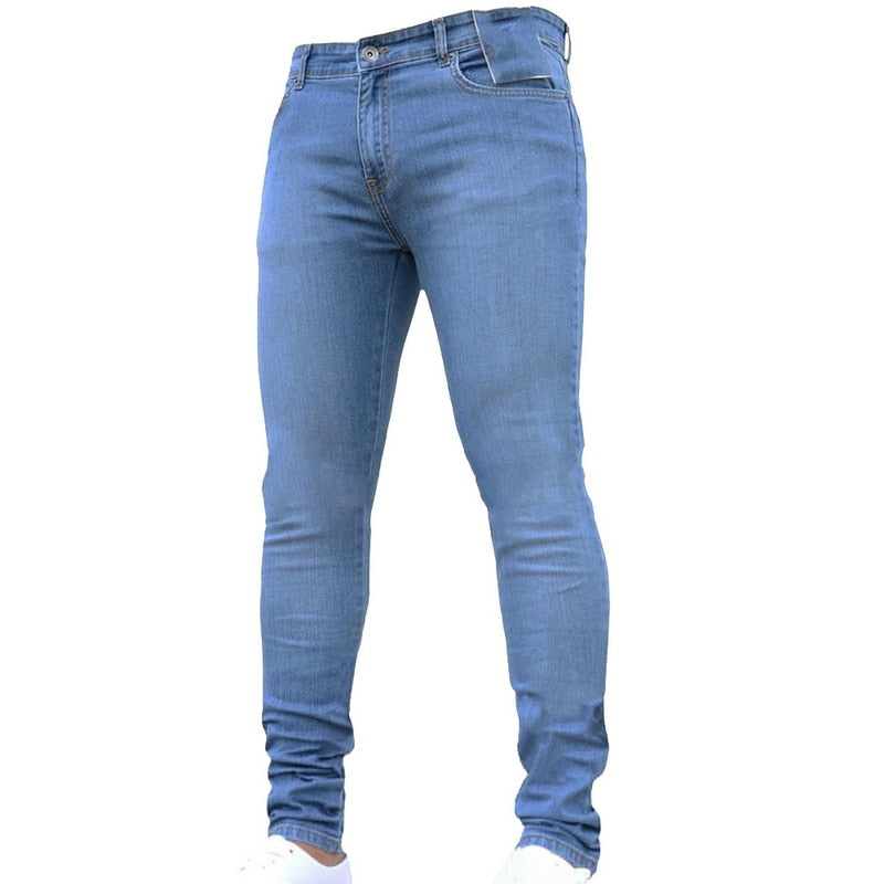new jeans design 2018 for man