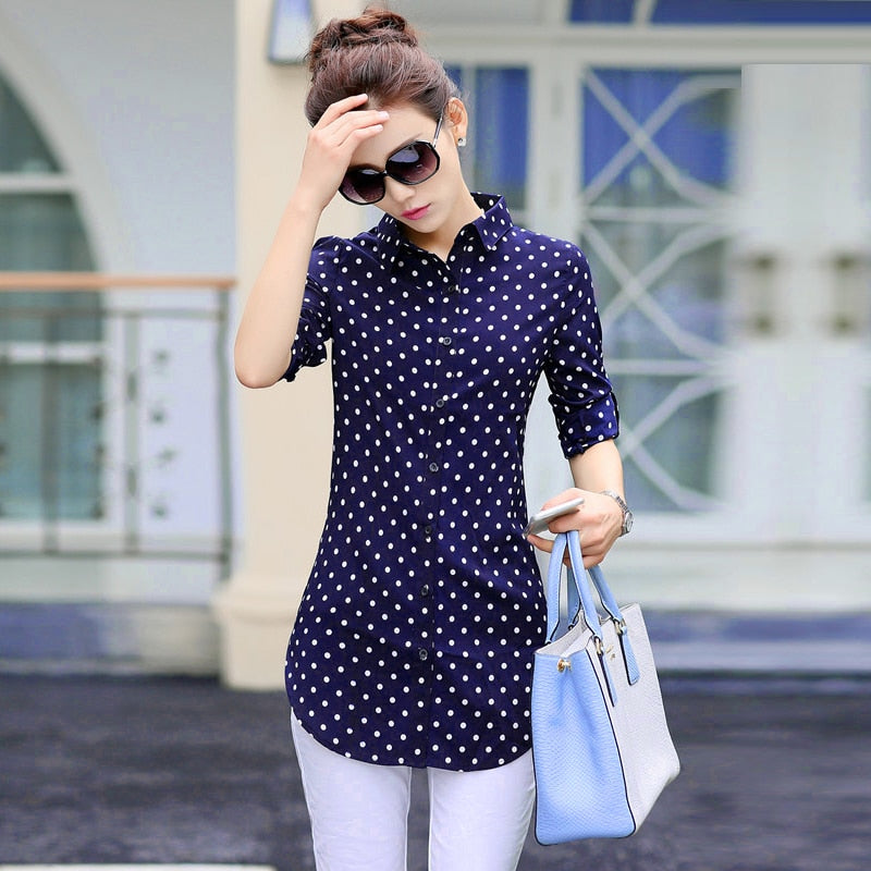 new stylish clothes for girl