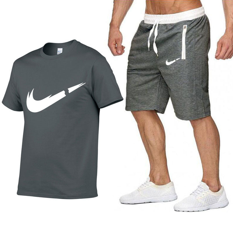 nike shorts for men sale