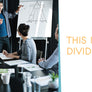 Twist (PowerPoint Template)