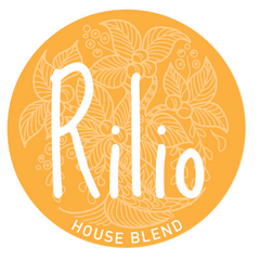 Rilio House Blend