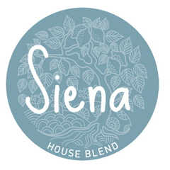 Siena House Blend