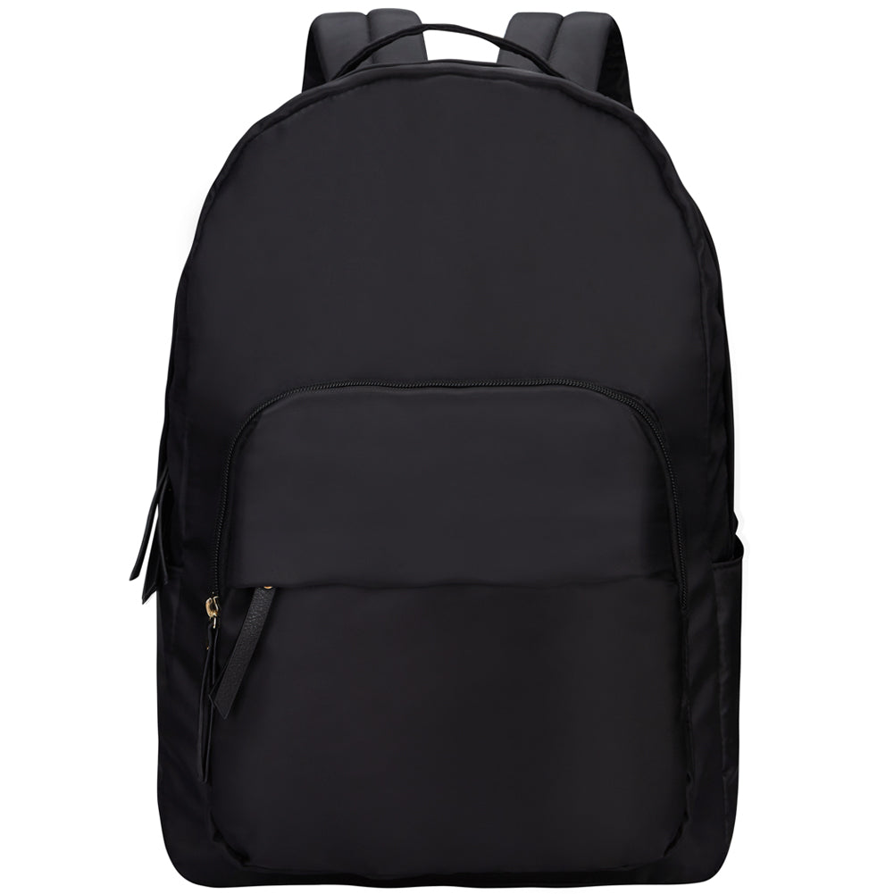 lightweight school backpack