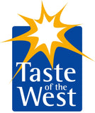 Taste of the West