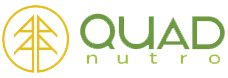 quadnutro.com