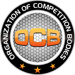 OCB Bodybuilding