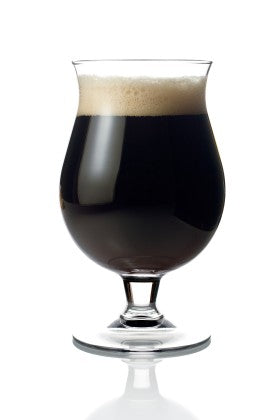 Dark Beer