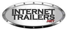 InternetTrailers.Net