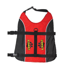 Pet Life Vest