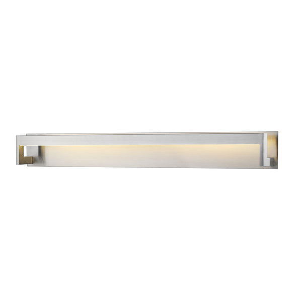 Linc LED Bathroom Vanity Bar