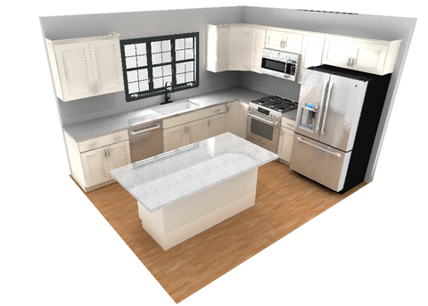 12 X 20 Kitchen Layouts / See more ideas about kitchen design, kitchen