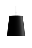 Round Light - Galleria del Vento - 2