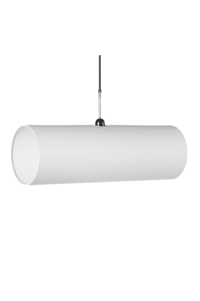 Tube - Galleria del Vento - 1