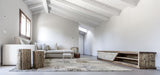 Appartamento Privato _Ronco Briantino - Galleria del Vento - 2