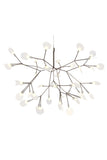 Heracleum II - Galleria del Vento - 1