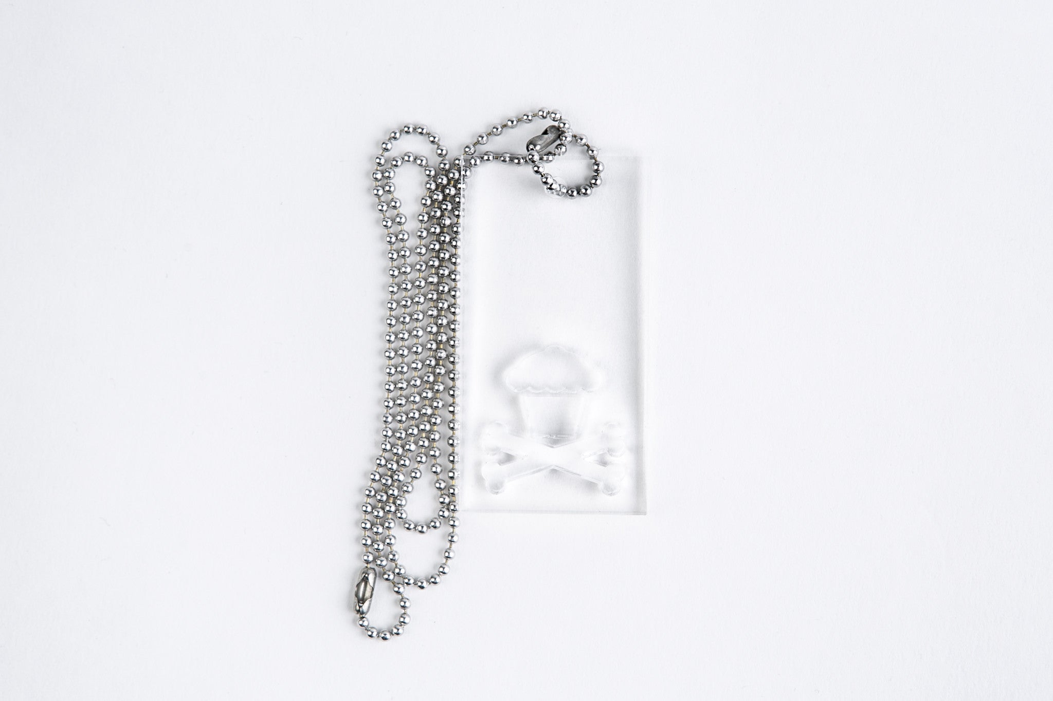 [Release May 17, 2013] Jc-acrylic_crossbones_necklace-01