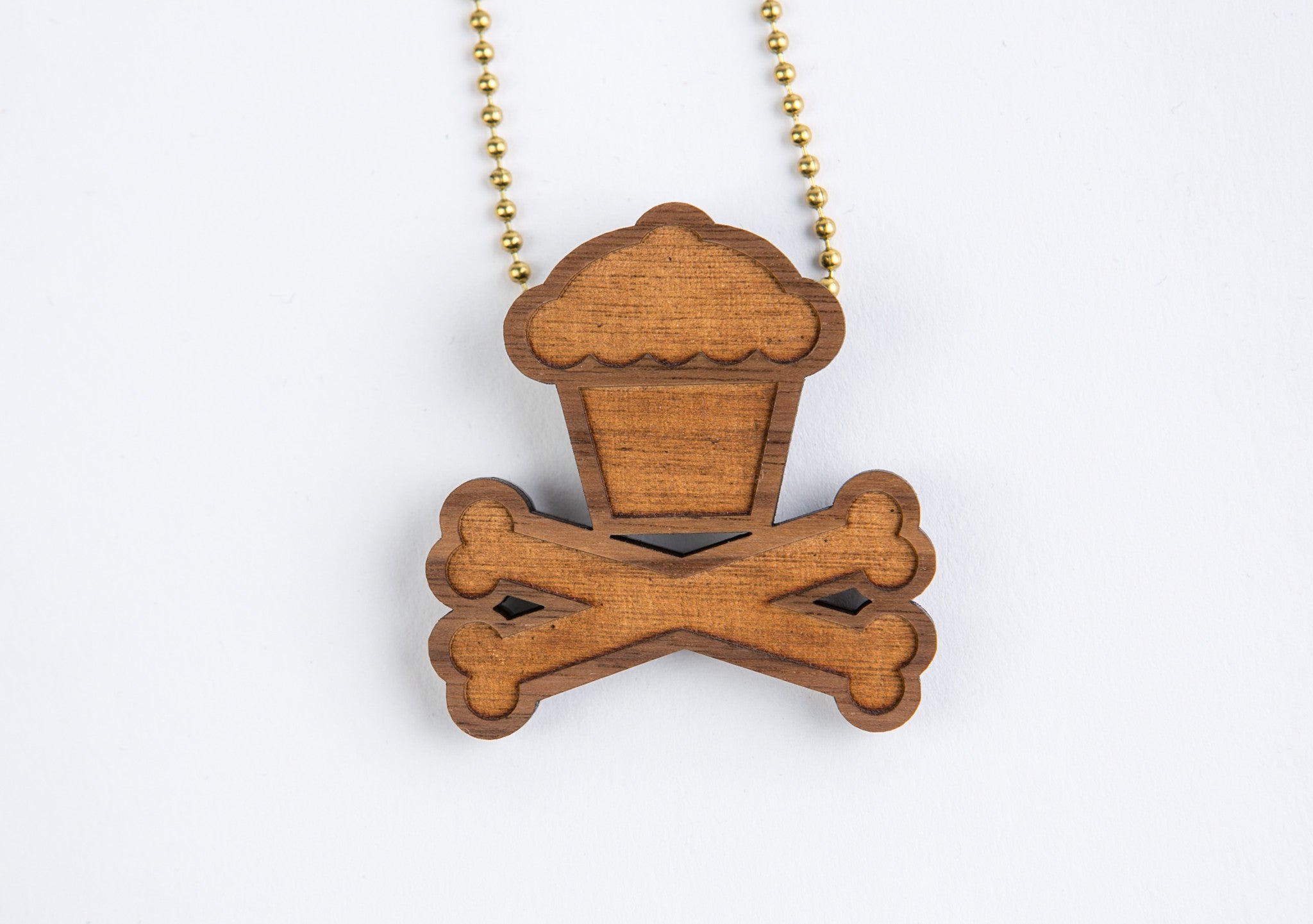 [Release May 17, 2013] Jc-crossbones_necklace_brown-01