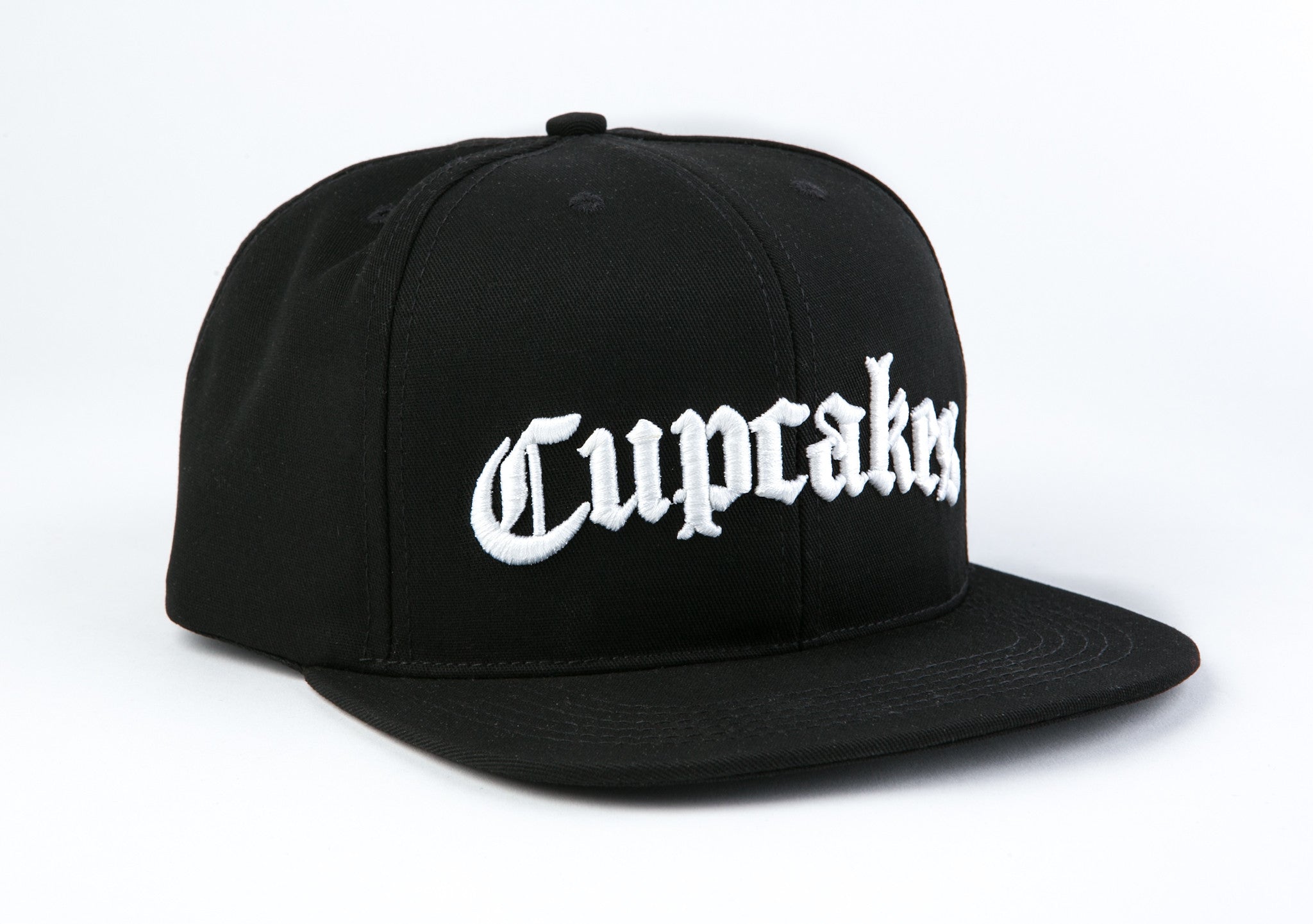 [Release May 17, 2013] Jc-cupcakes_snapback-01