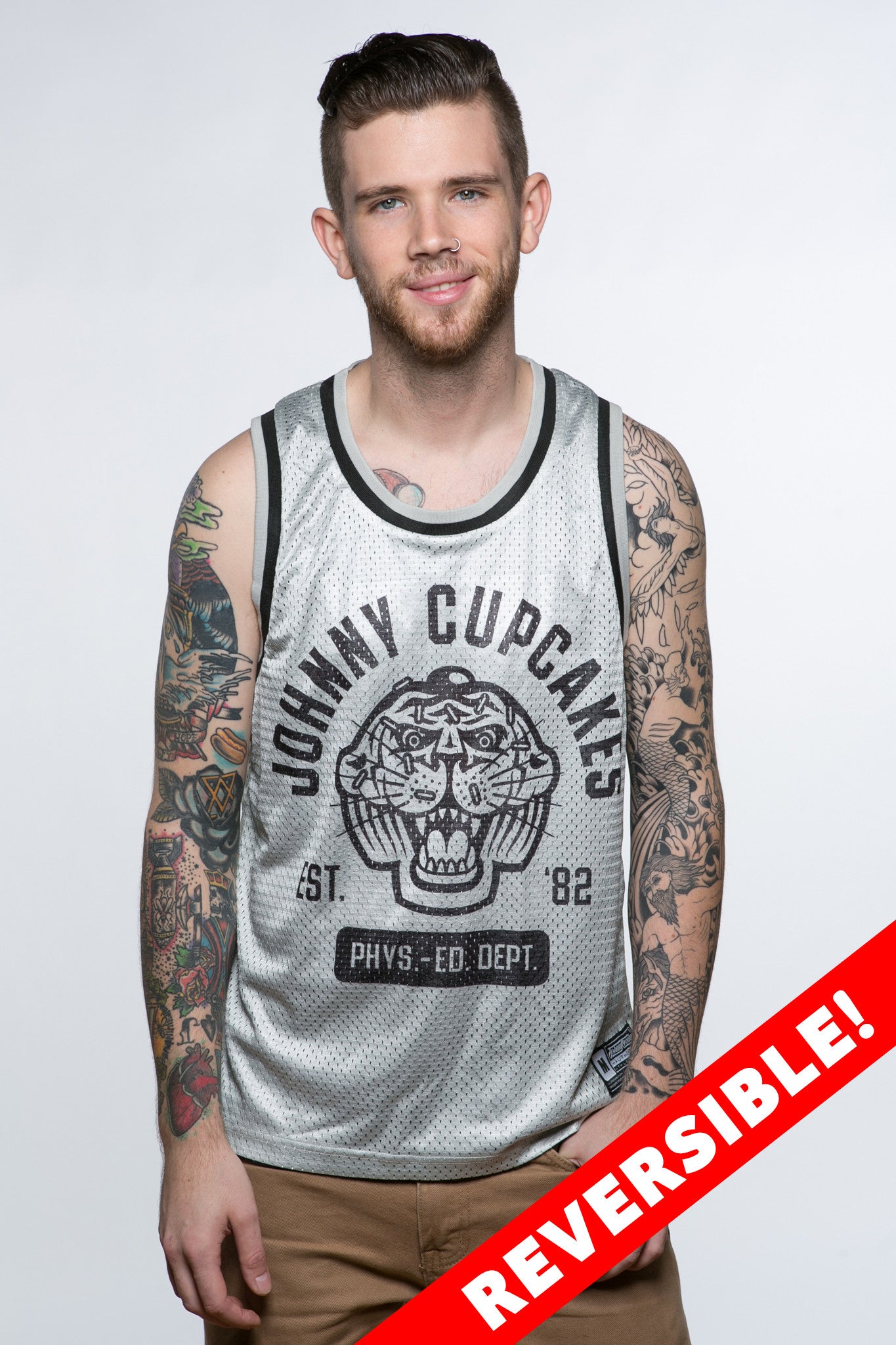 [Release] Johnny Cupcakes Athletic Collection Jc-reversible_jersey-01