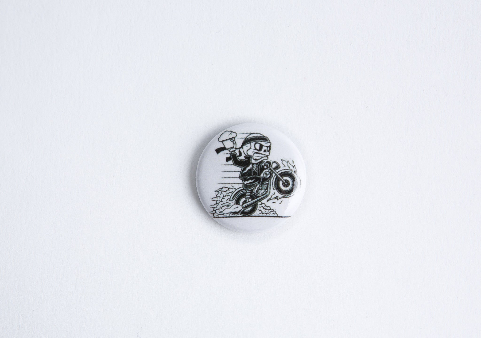 [Release May 17, 2013] Jc-skull_boy-pin-01