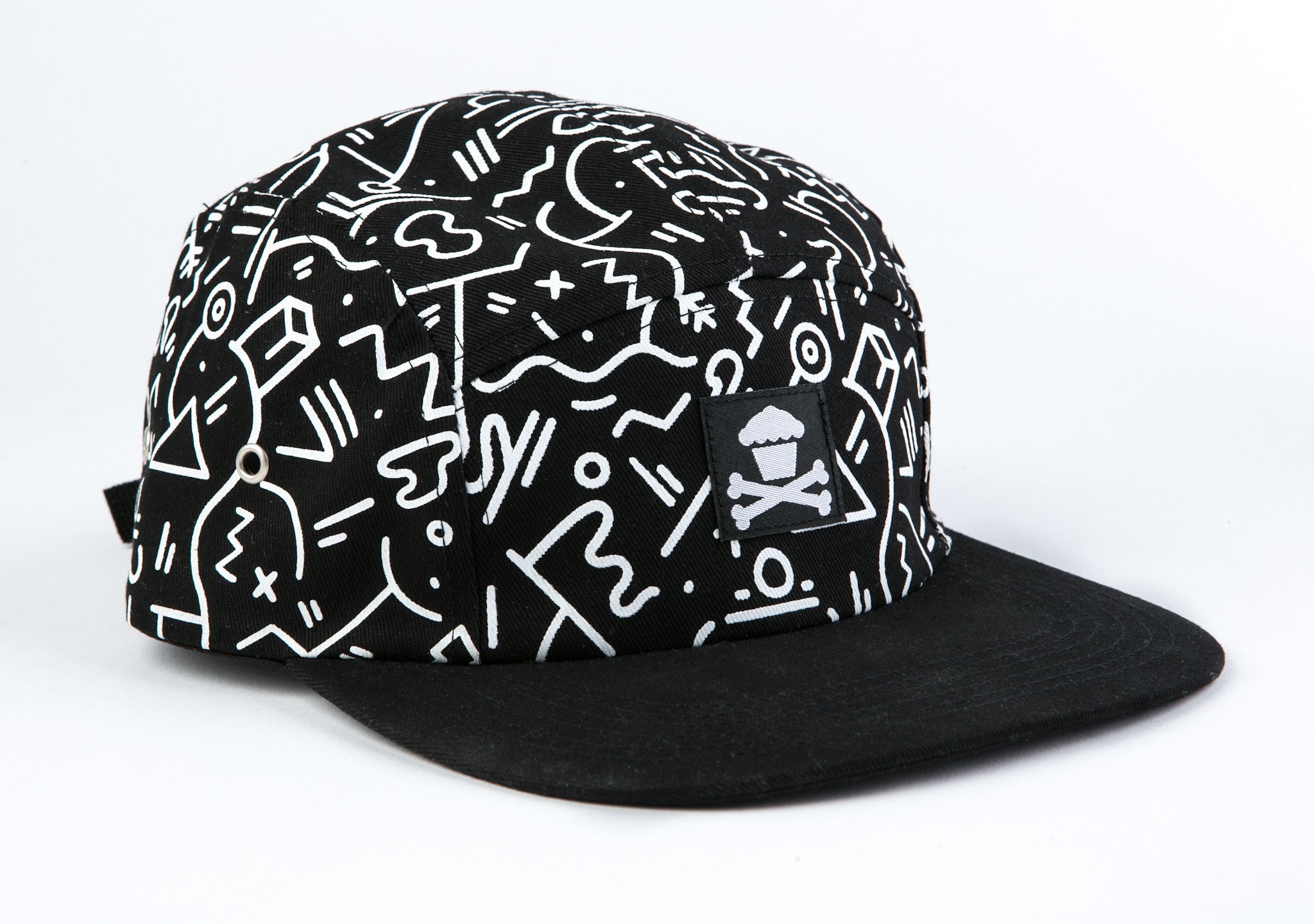 [Release May 17, 2013] Jc-zany_5_panel_hat-01