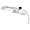 View our LED Cobra Head Lights collection.