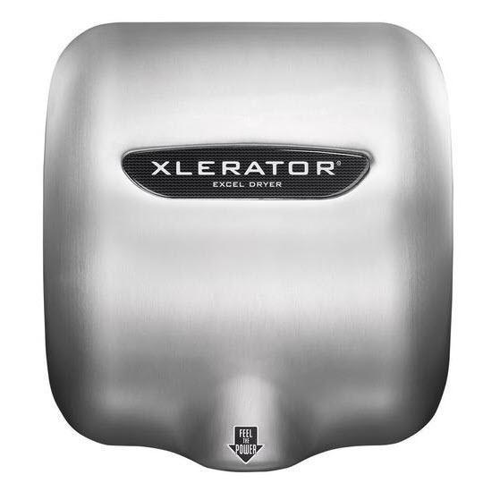 Electric Hand Dryers Shop Industrial Hand Dryers for Sale Online