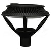 View our LED Post Top Architectural Area Lights collection.