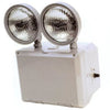 View our Emergency Backup Lights With Batteries collection.