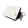 View our High Bay LED Retrofit Kits collection.
