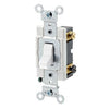 View our Switches and Receptacles collection