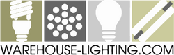 Warehouse-Lighting.com - Industrial and Commercial Lighting at Wholesale Prices