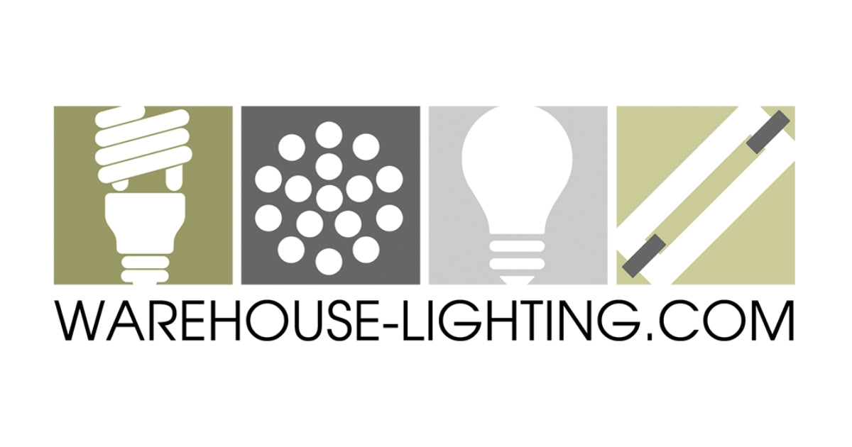 Lighting | Shop Commercial Residential Lights | Warehouse-Lighting.com