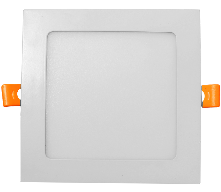 12 inch square recessed lighting