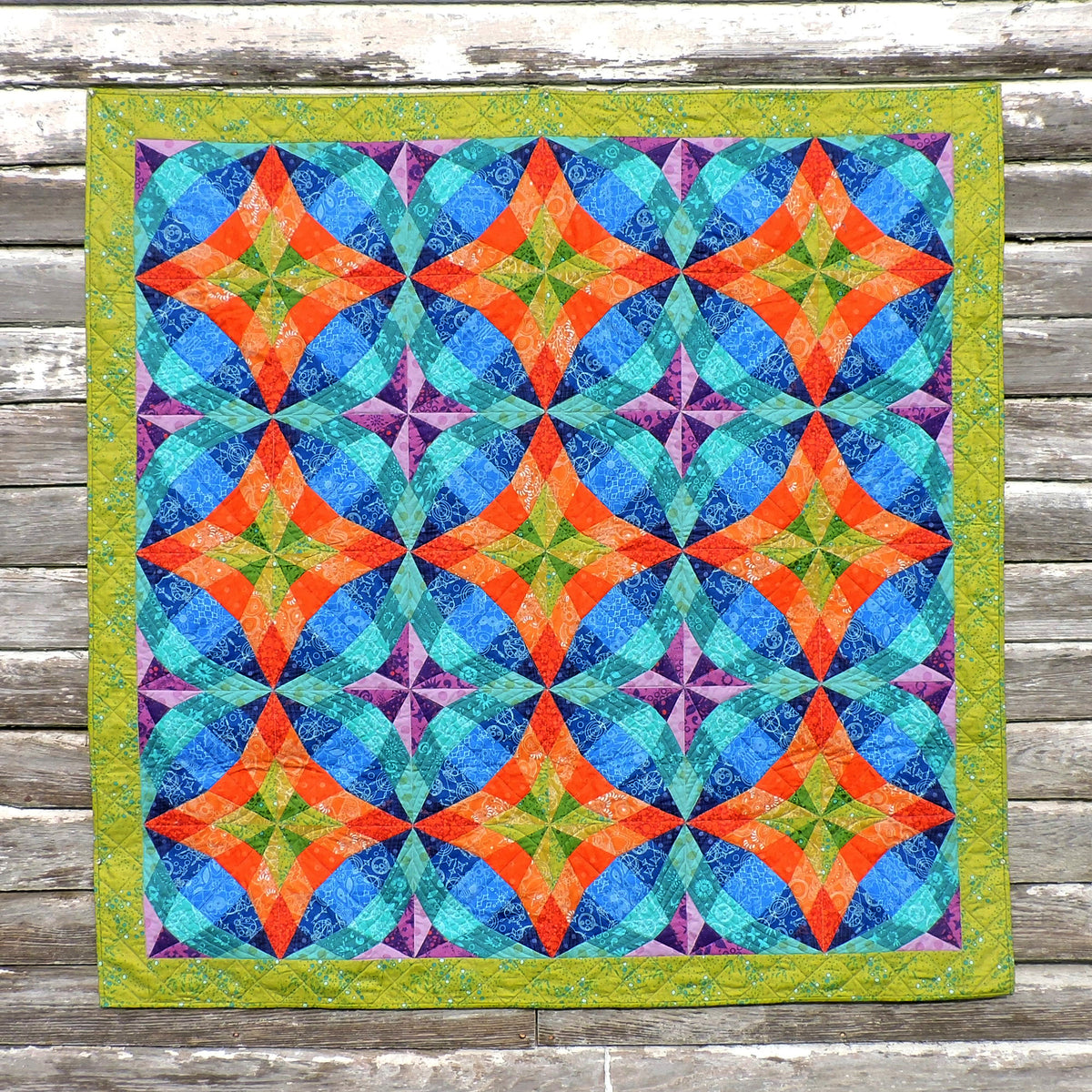 kwik-kaleidoscope-quilt-pattern-pdf-two-kwik-quilters-karie-jewell-quilting