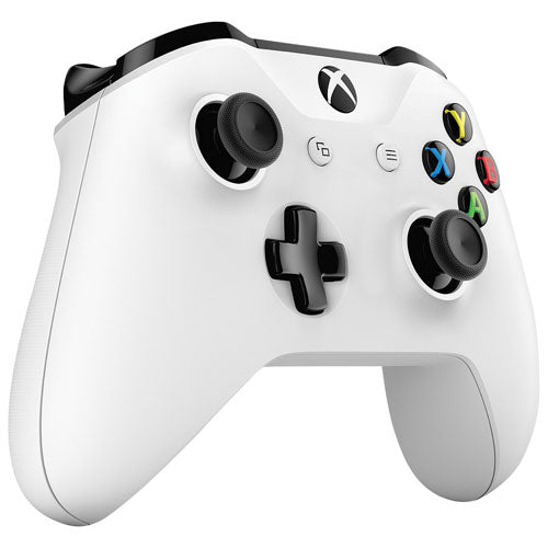 xbox box one wireless controller