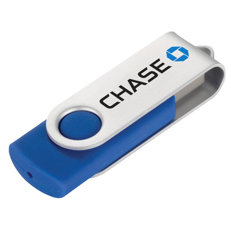 USB Flash Memory Suppliers