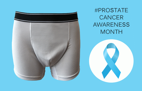 Prostate Cancer Symptoms, Awareness and Facts