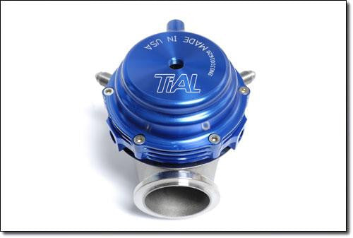 tial-44mm-wastegate-dynamic-performance-racing