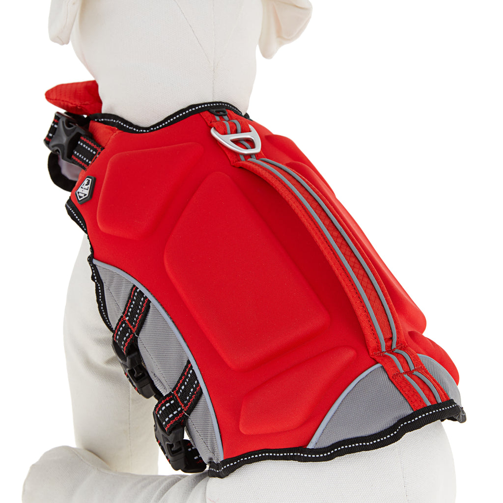 arcadia-trail-high-visibility-life-jacket-red-only-natural-pet