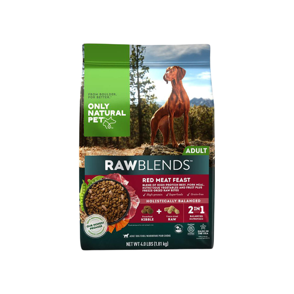 purina pro plan lamb and oatmeal