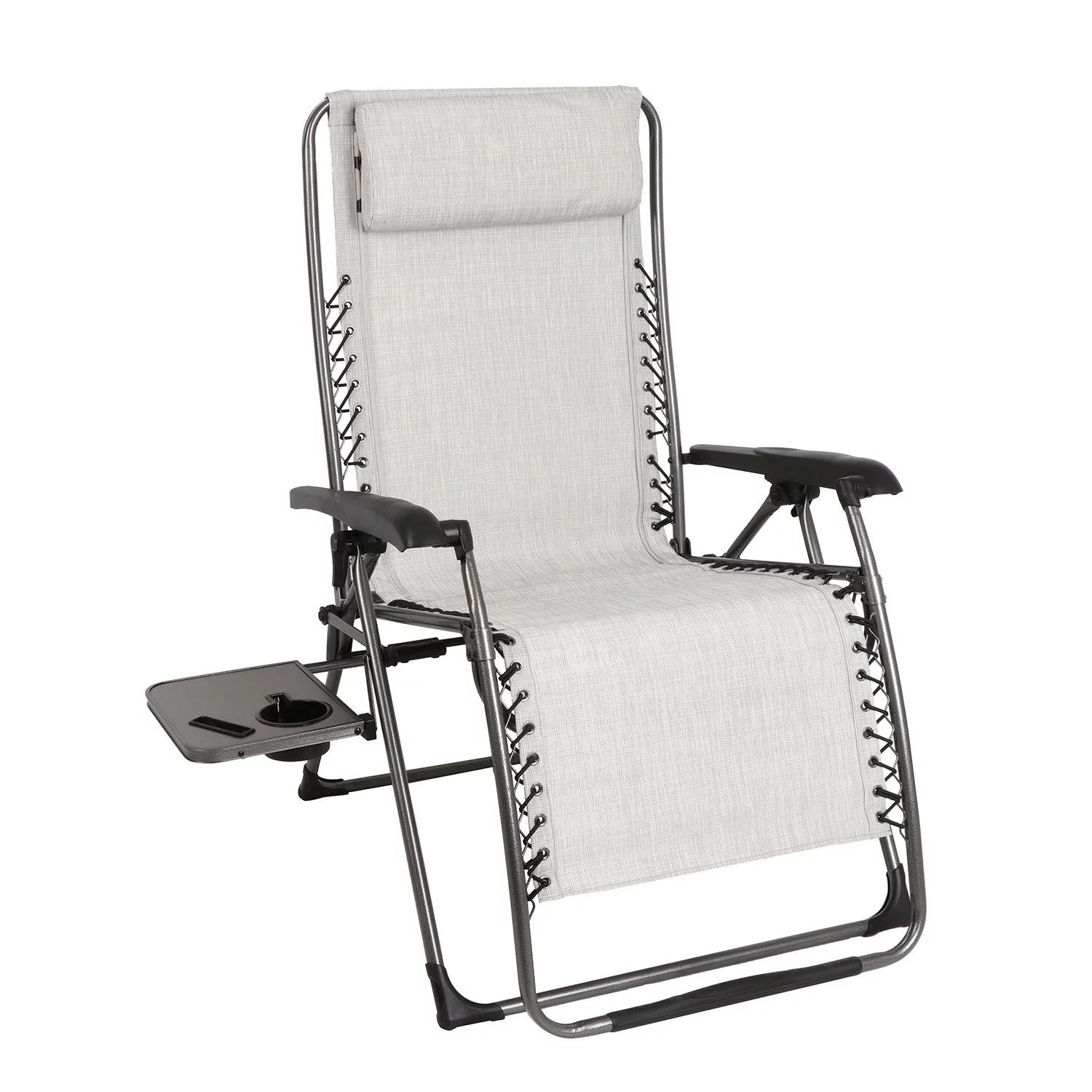 extra large anti gravity chair