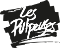 Absolème logo Les Pulpeuses Magazine