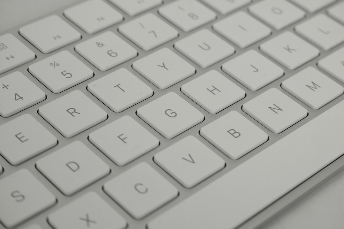 trademark-symbol-keyboard-shortcut-on-a-mac-trademarkraft