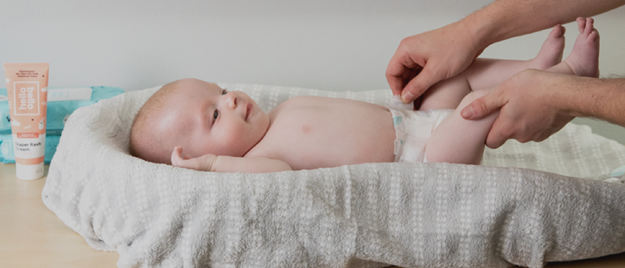 baby diaper bundles