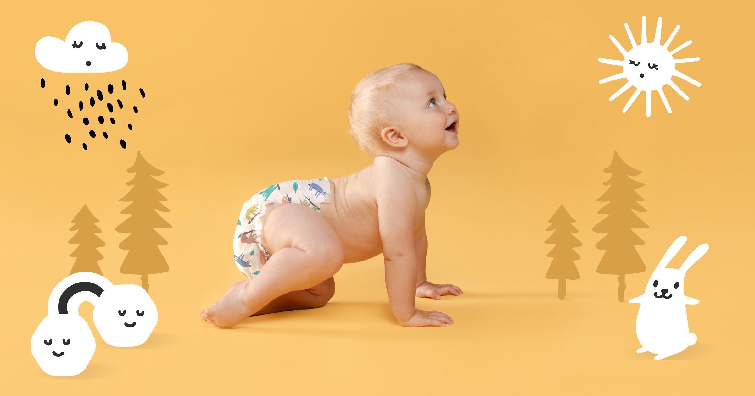 Hello Bello | Premium, Affordable Baby Products