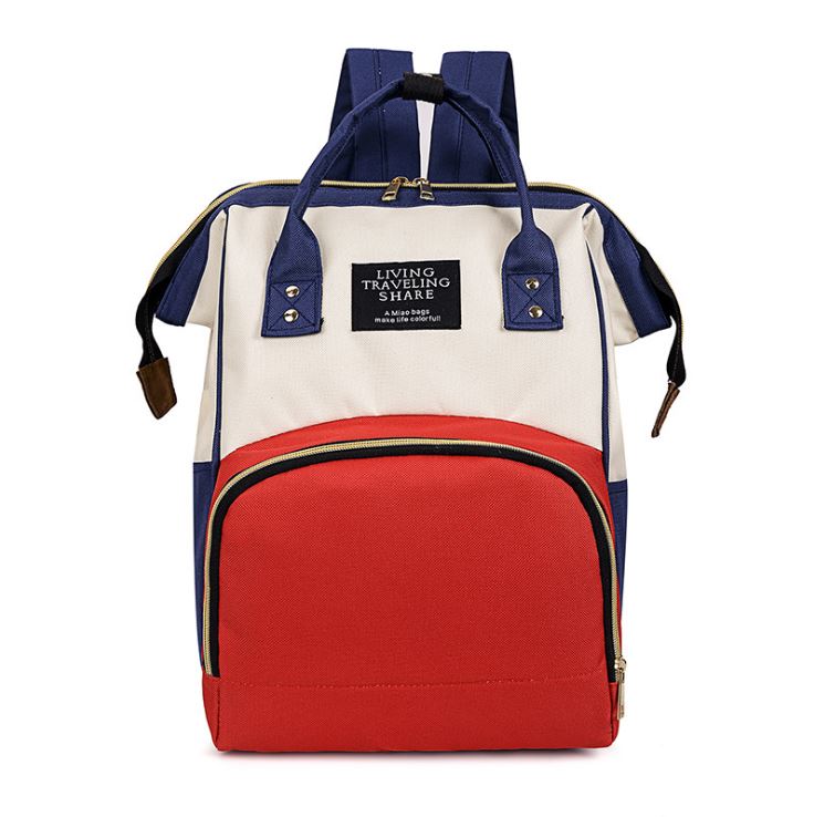 travel backpack handbag