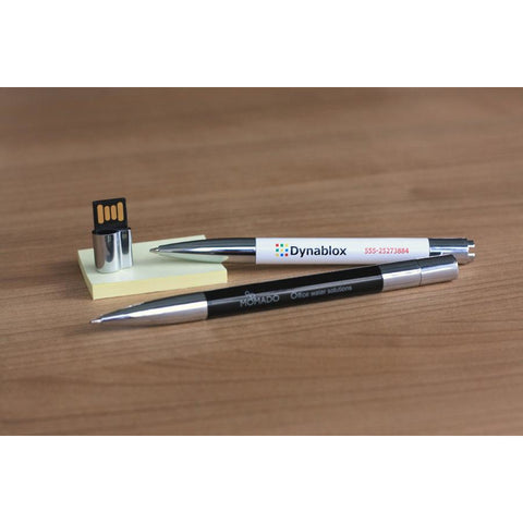 egyedi pendrive toll