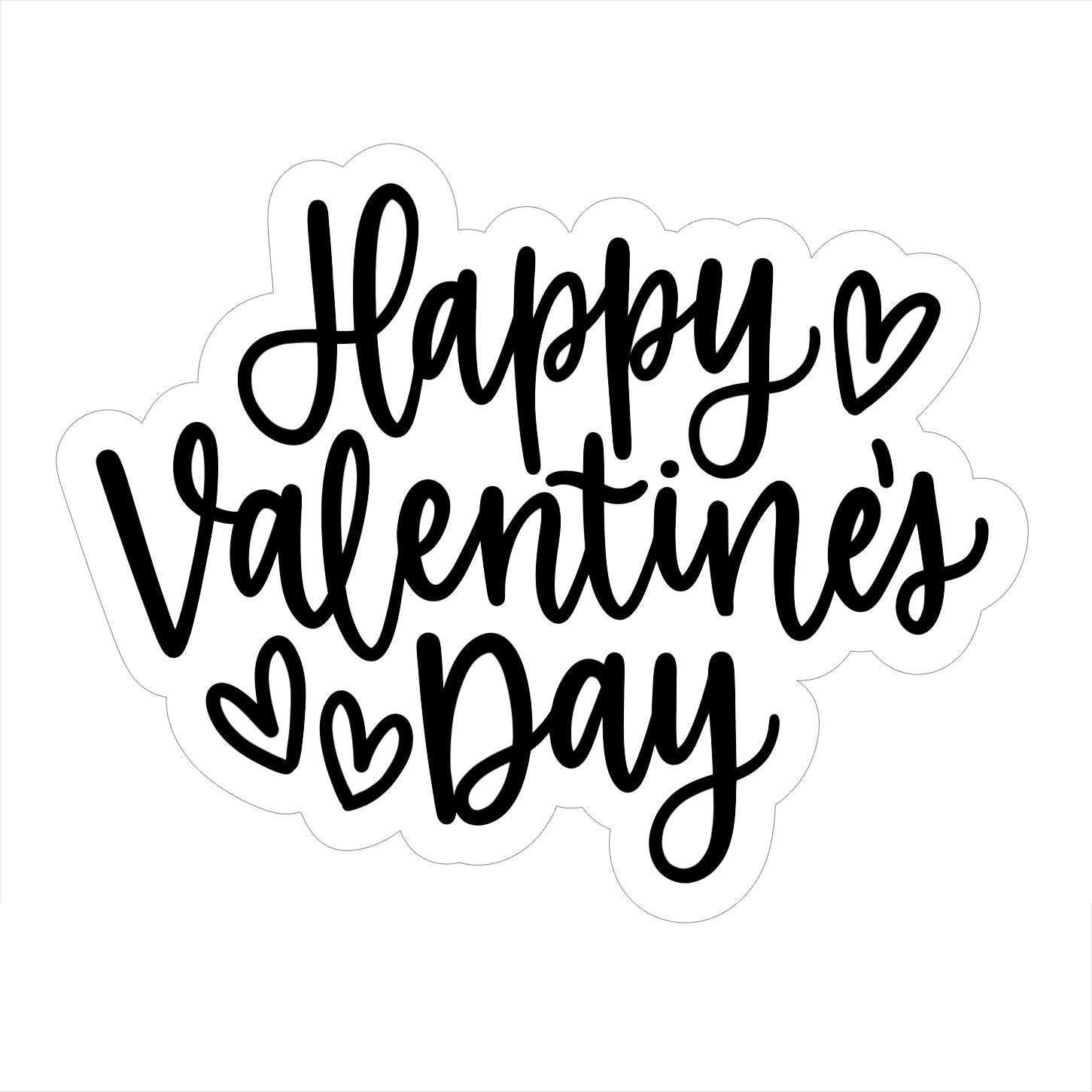 happy-valentine-s-day-script-stl-digital-file-minted-prints